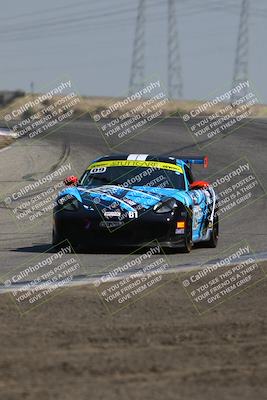 media/Jun-01-2025-PCA Golden Gate (Sun) [[9e4b10205a]]/Club Race/Race (Outside Grapevine)/